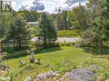 0 TOWNLINE Road | Huntsville Ontario | Slide Image Eight