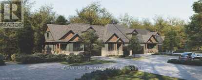 20 - 27 CEDAR CREEK | Saugeen Shores Ontario | Slide Image One