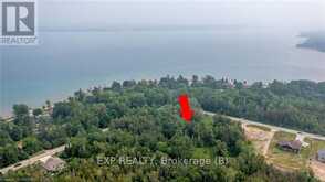 130 BALMY BEACH ROAD | Georgian Bluffs Ontario | Slide Image Twelve