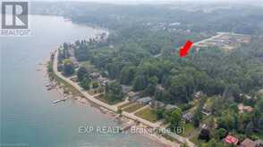 130 BALMY BEACH ROAD | Owen Sound Ontario | Slide Image Eleven