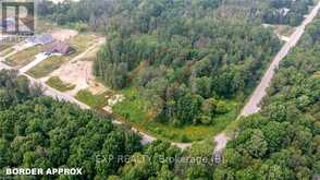 130 BALMY BEACH ROAD | Owen Sound Ontario | Slide Image Nine