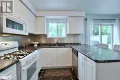 22 SILVERSANDS Crescent | Wasaga Beach Ontario | Slide Image Sixteen