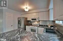 22 SILVERSANDS Crescent | Wasaga Beach Ontario | Slide Image Eighteen