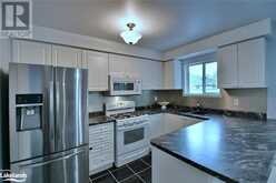 22 SILVERSANDS Crescent | Wasaga Beach Ontario | Slide Image Seventeen