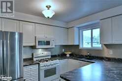 22 SILVERSANDS Crescent | Wasaga Beach Ontario | Slide Image Nineteen