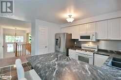 22 SILVERSANDS Crescent | Wasaga Beach Ontario | Slide Image Fifteen