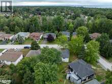 22 SILVERSANDS Crescent | Wasaga Beach Ontario | Slide Image Forty-six