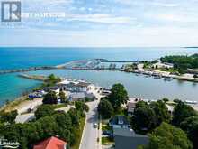 110 SYKES Street N Unit# 303 | Meaford Ontario | Slide Image Twenty-nine