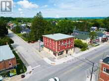 110 SYKES Street N Unit# 303 | Meaford Ontario | Slide Image Seven