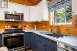 23 CABIN Crescent | Wasaga Beach Ontario | Slide Image Nine