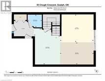 35 CLOUGH CRES CRESCENT | Guelph Ontario | Slide Image Thirty-three