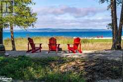 156 QUEEN'S BUSH Road | Meaford Ontario | Slide Image Thirty-three