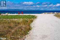 156 QUEEN'S BUSH Road | Meaford Ontario | Slide Image Thirty-five