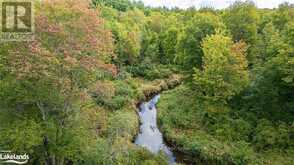 LOT 20 BEIERS PT 1 PL 35R18648 ROAD | Gravenhurst Ontario | Slide Image Fifteen