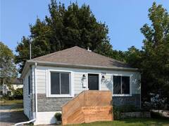 398 GILL Street Orillia Ontario, L3V 4K6