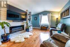 11 - 231 OXFORD STREET | Orillia Ontario | Slide Image Eight