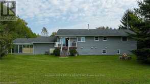 397810 CONCESSION 10 | Meaford Ontario | Slide Image Twelve