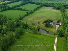 397810 CONCESSION 10 Meaford Ontario, N4K 5N8