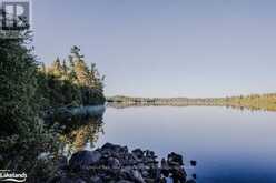 7298 HWY 11 N | Temagami Ontario | Slide Image Sixteen