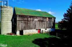 145693 12 GREY Road | Meaford Ontario | Slide Image Three