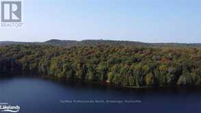 1448-4 WEST OXBOW LAKE ROAD | Lake of Bays Ontario | Slide Image Fourteen