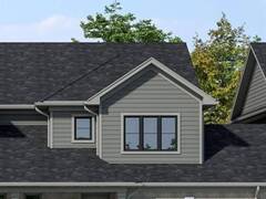 LOT 13 SWAIN Crescent Collingwood Ontario, L9Y 2L3