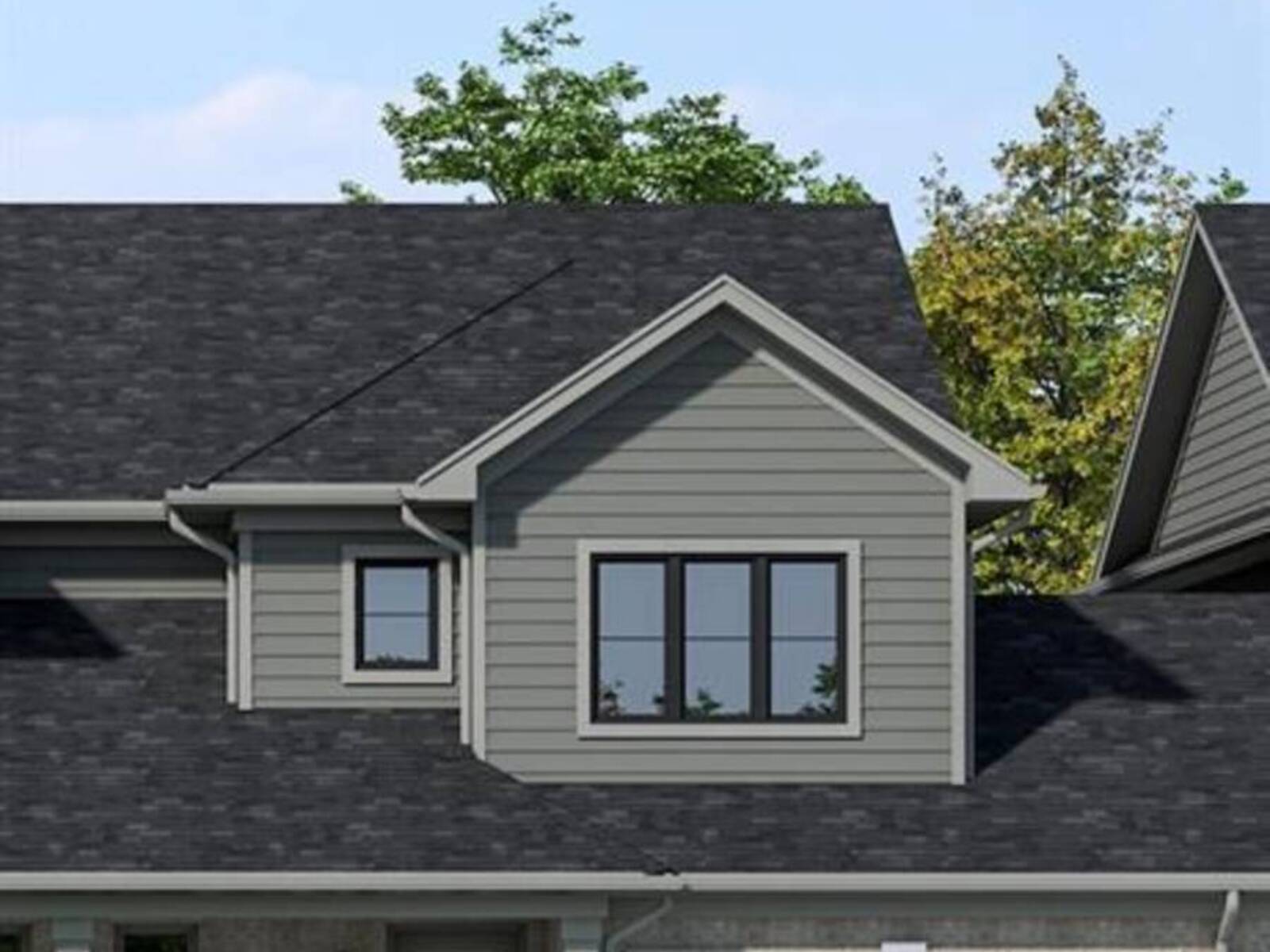 LOT 13 SWAIN CRESCENT, Collingwood, Ontario L9Y 2L3