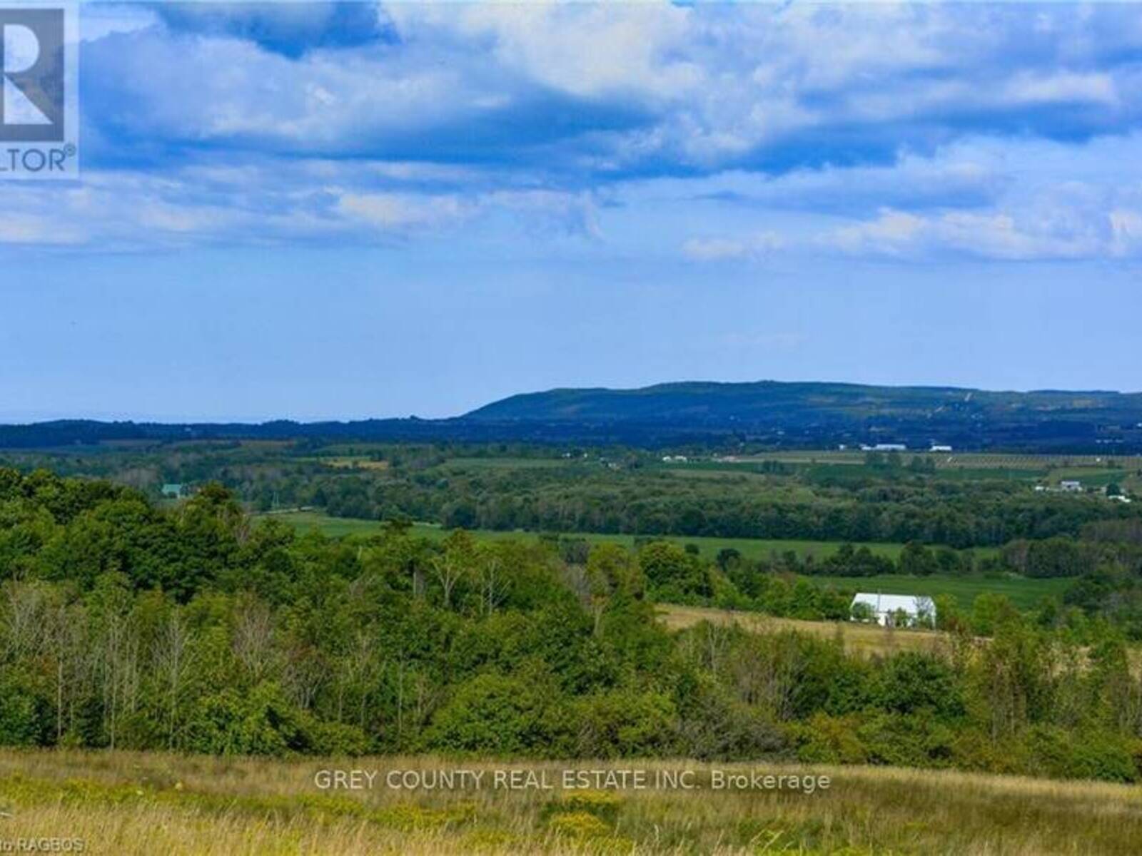 NA 3RD LINE C, The Blue Mountains, Ontario N0H 1N0