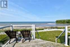 61 WATERVIEW Road | Wasaga Beach Ontario | Slide Image Fifteen