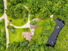 1037 KERNOHAN FARM Trail Minden Hills Ontario, K0M 2K0