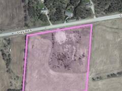 122774 GREY ROAD 9 Mount Forest Ontario, N0G 2L0