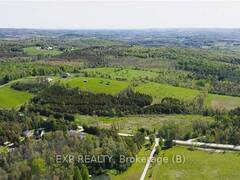 557329 4TH S Meaford Ontario, N0H 1E0