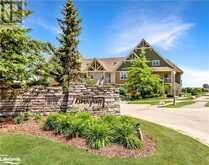 115 FAIRWAY Court Unit# 211 | The Blue Mountains Ontario | Slide Image Twenty-four