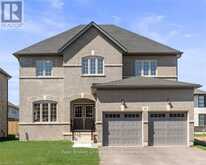 15 VENTURE WAY | Thorold Ontario | Slide Image One