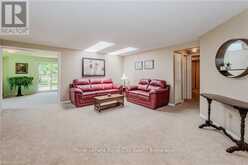 17 SUNSHINE PLACE | Wilmot Ontario | Slide Image Nine