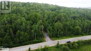 00 HIGHWAY 534 | Parry Sound Ontario | Slide Image Eleven