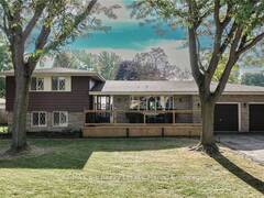 223 COULTON DRIVE West Perth Ontario, N0K 1N0