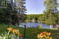 1305 BELLWOOD ACRES Road | Lake of Bays Ontario | Slide Image Four