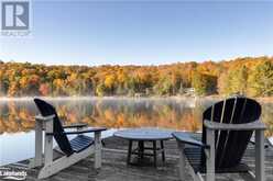 1305 BELLWOOD ACRES Road | Lake of Bays Ontario | Slide Image One