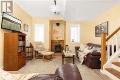 1305 BELLWOOD ACRES Road | Lake of Bays Ontario | Slide Image Thirty-six