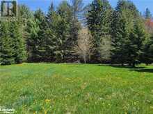 84 COVERED BRIDGE Trail | Bracebridge Ontario | Slide Image Six