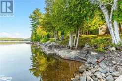 1015 SAHARA Trail | Haliburton Ontario | Slide Image Forty-eight