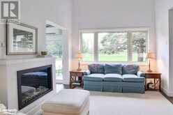 15 GOLF COURSE Road Unit# 2 | Bracebridge Ontario | Slide Image Six