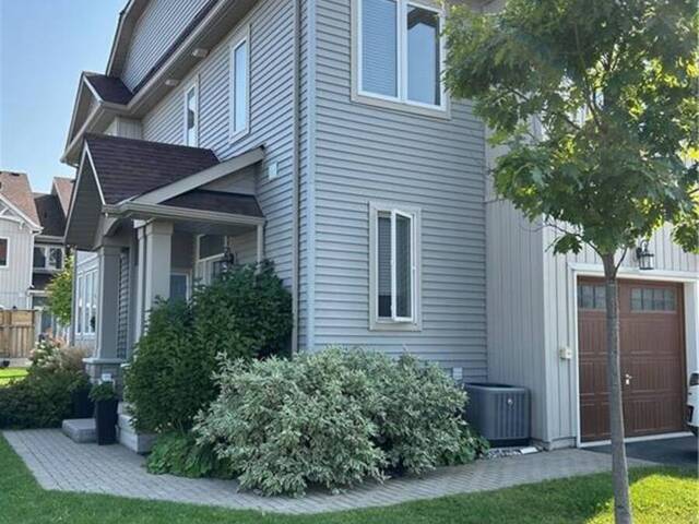 2 LETT Avenue Collingwood Ontario, L9Y 0Z5