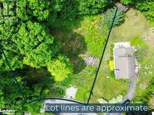 LOT 12 LAKEVIEW CRESCENT | Tiny Ontario | Slide Image Two