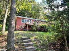 1374 BETULA Crescent Harcourt Ontario, K0L 1X0