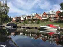 30 SHORELINE Drive | Bracebridge Ontario | Slide Image One