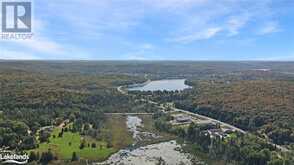 1031 STOTHART CREEK Road | Haliburton Ontario | Slide Image Fifty