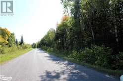 281 LOVERS LANE | Parry Sound Ontario | Slide Image Six