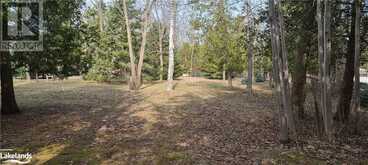 60 ROBERT Street S Unit# Lot 2 | Wasaga Beach Ontario | Slide Image Two